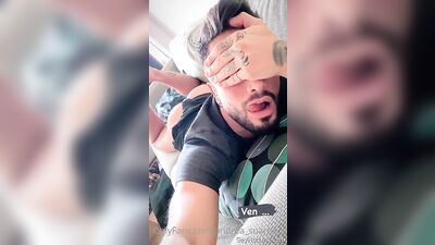 Short OnlyFans Clips (2348)
