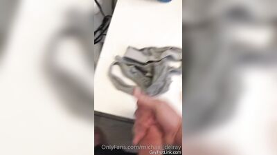 Short OnlyFans Clips (888)