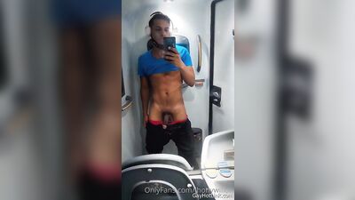 Short OnlyFans Clips (1203)