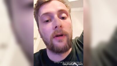 Short OnlyFans Clips (3062)