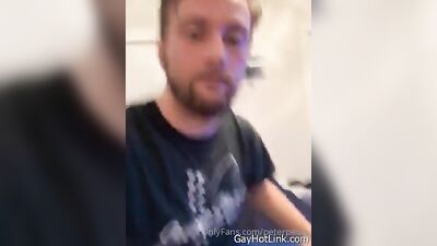 Short OnlyFans Clips (3062)