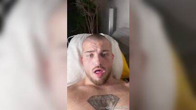 Short OnlyFans Clips (2575)