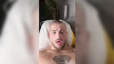 Short OnlyFans Clips (2575)