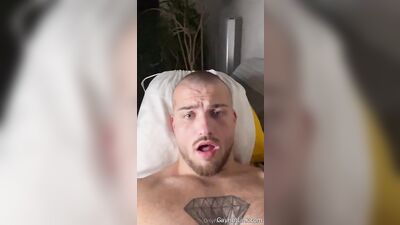 Short OnlyFans Clips (2575)