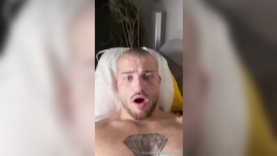 Short OnlyFans Clips (2575)