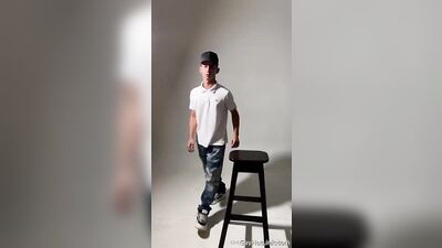 Short OnlyFans Clips (1285)