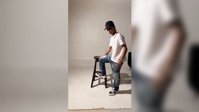 Short OnlyFans Clips (1285)
