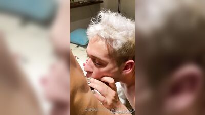 Short OnlyFans Clips (1771)