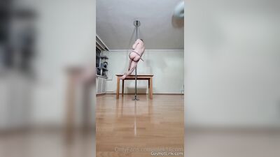 Short OnlyFans Clips (675)