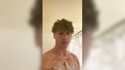 Short OnlyFans Clips (276)