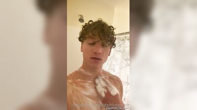 Short OnlyFans Clips (276)