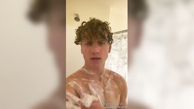 Short OnlyFans Clips (276)