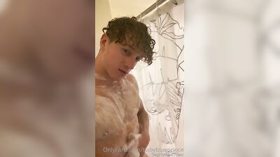 Short OnlyFans Clips (276)