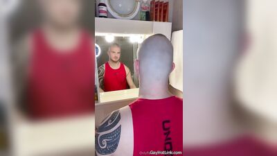Short OnlyFans Clips (2558)