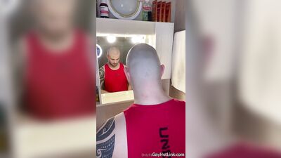 Short OnlyFans Clips (2558)