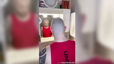 Short OnlyFans Clips (2558)