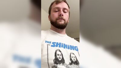Short OnlyFans Clips (3027)