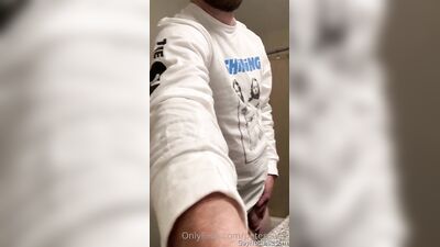 Short OnlyFans Clips (3027)