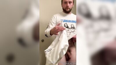 Short OnlyFans Clips (3027)