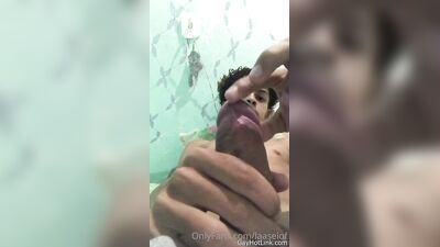 Short OnlyFans Clips (760)