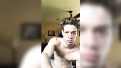 Short OnlyFans Clips (856)