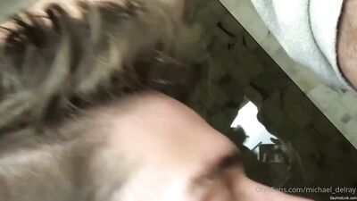 Short OnlyFans Clips (884)