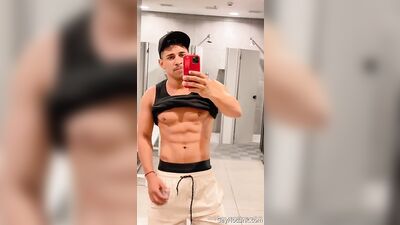 Short OnlyFans Clips (1118)
