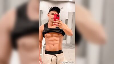 Short OnlyFans Clips (1118)
