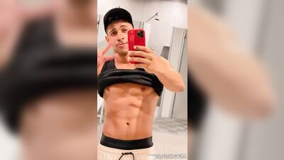 Short OnlyFans Clips (1118)