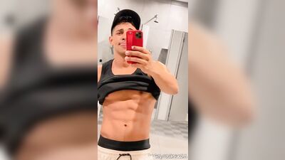 Short OnlyFans Clips (1118)
