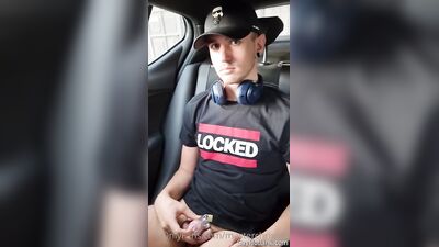 Short OnlyFans Clips (2523)