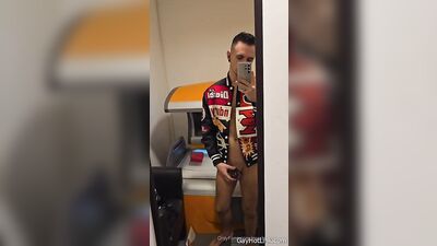 Short OnlyFans Clips (2513)
