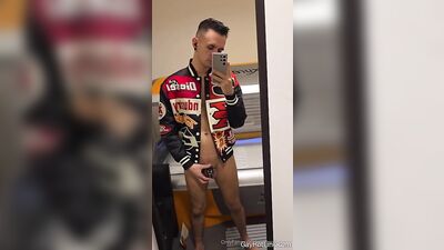 Short OnlyFans Clips (2513)