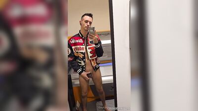 Short OnlyFans Clips (2513)