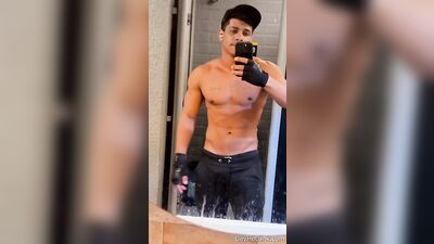 Short OnlyFans Clips (1102)