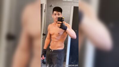 Short OnlyFans Clips (1102)