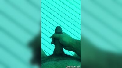 Short OnlyFans Clips (280)
