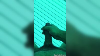 Short OnlyFans Clips (280)