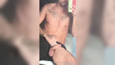 Short OnlyFans Clips (2121)