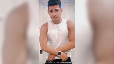 Short OnlyFans Clips (1170)