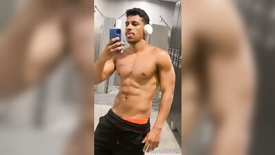 Short OnlyFans Clips (1135)