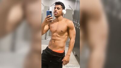 Short OnlyFans Clips (1135)