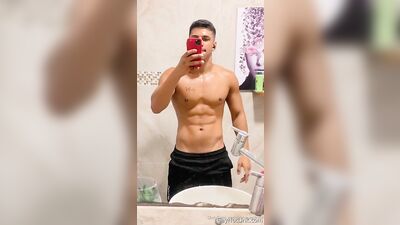 Short OnlyFans Clips (1115)