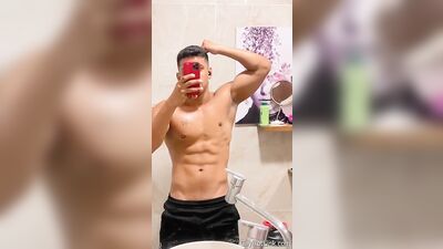 Short OnlyFans Clips (1115)