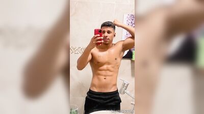 Short OnlyFans Clips (1115)
