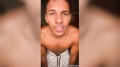 Short OnlyFans Clips (1128)