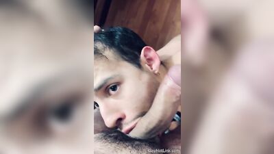 Short OnlyFans Clips (1865)