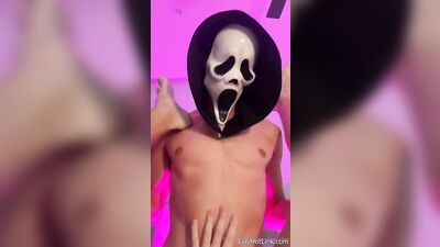 Short OnlyFans Clips (210)