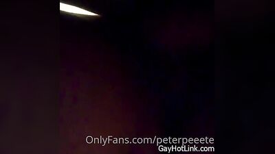 Short OnlyFans Clips (3022)