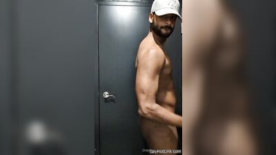 Short OnlyFans Clips (1080)